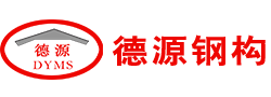 鎮(zhèn)江市東捷電氣制造有限公司
